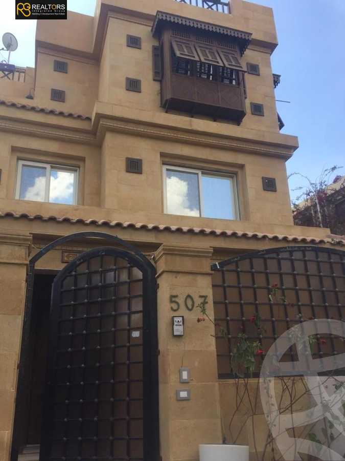 https://aqarmap.com.eg/en/listing/5005299-for-rent-cairo-el-sheikh-zayed-city-compounds-zayed-2000