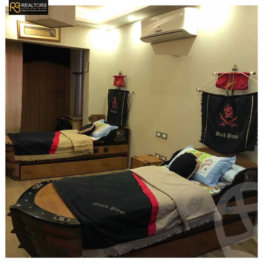 https://aqarmap.com.eg/ar/listing/5005299-for-rent-cairo-el-sheikh-zayed-city-compounds-zayed-2000