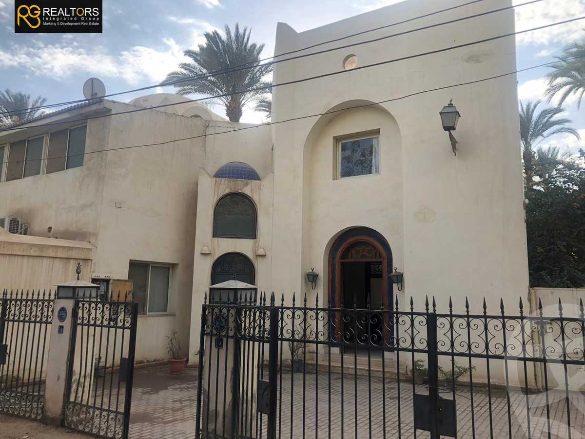 https://aqarmap.com.eg/ar/listing/5005365-for-sale-cairo-el-mansuriyyah-palm-crest-compound