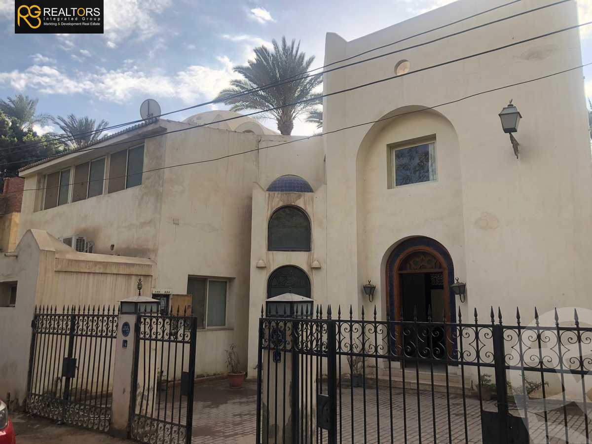 https://aqarmap.com.eg/ar/listing/5005365-for-sale-cairo-el-mansuriyyah-palm-crest-compound