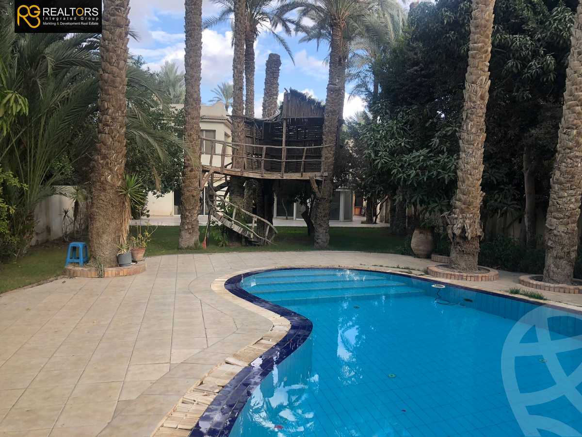 https://aqarmap.com.eg/ar/listing/5005365-for-sale-cairo-el-mansuriyyah-palm-crest-compound