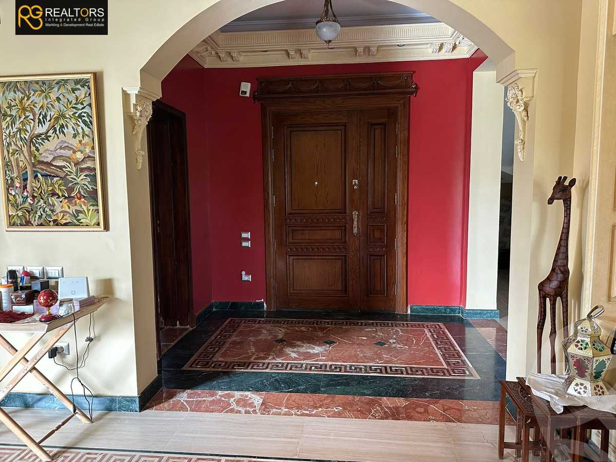 https://aqarmap.com.eg/en/listing/5005926-for-sale-cairo-el-sheikh-zayed-city-lshykh-zyd-ljdyd-wdy-lnkhyl