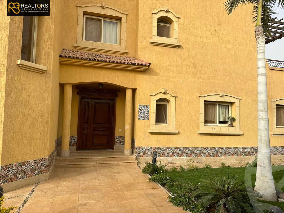 https://aqarmap.com.eg/en/listing/5005926-for-sale-cairo-el-sheikh-zayed-city-lshykh-zyd-ljdyd-wdy-lnkhyl