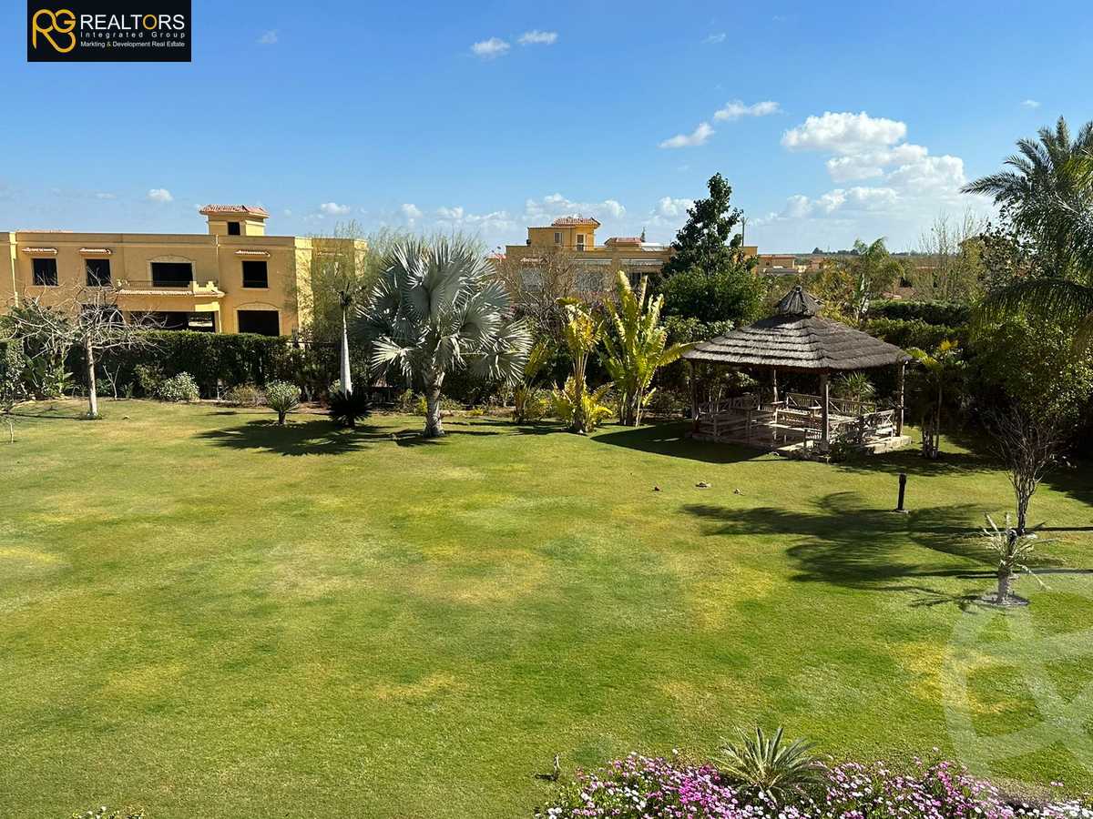 https://aqarmap.com.eg/en/listing/5005926-for-sale-cairo-el-sheikh-zayed-city-lshykh-zyd-ljdyd-wdy-lnkhyl