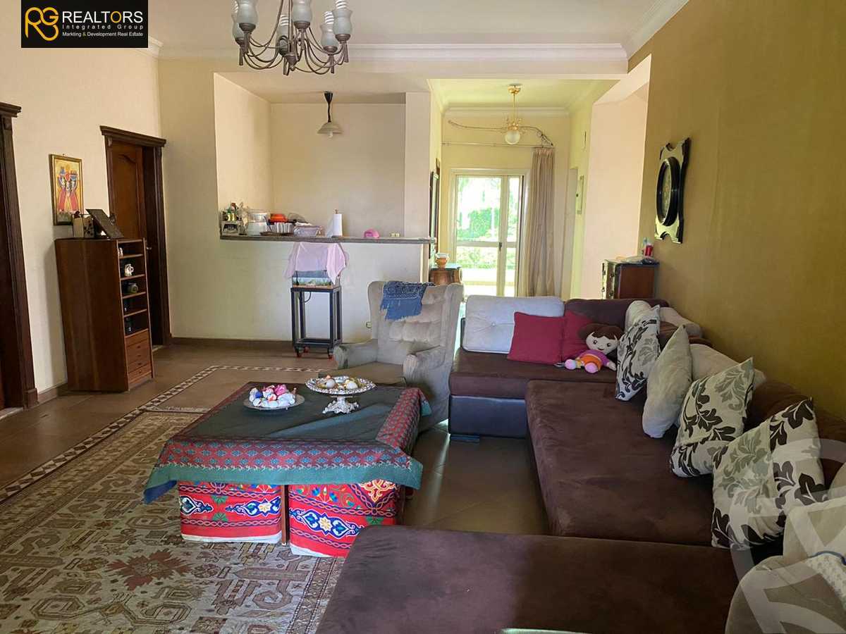 https://aqarmap.com.eg/en/listing/5007921-for-sale-cairo-el-sheikh-zayed-city-compounds-el-karma-1