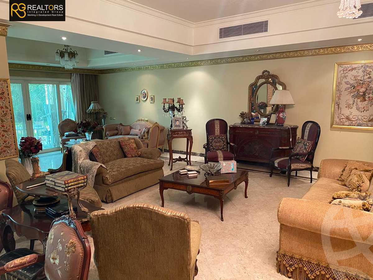 https://aqarmap.com.eg/en/listing/5007921-for-sale-cairo-el-sheikh-zayed-city-compounds-el-karma-1