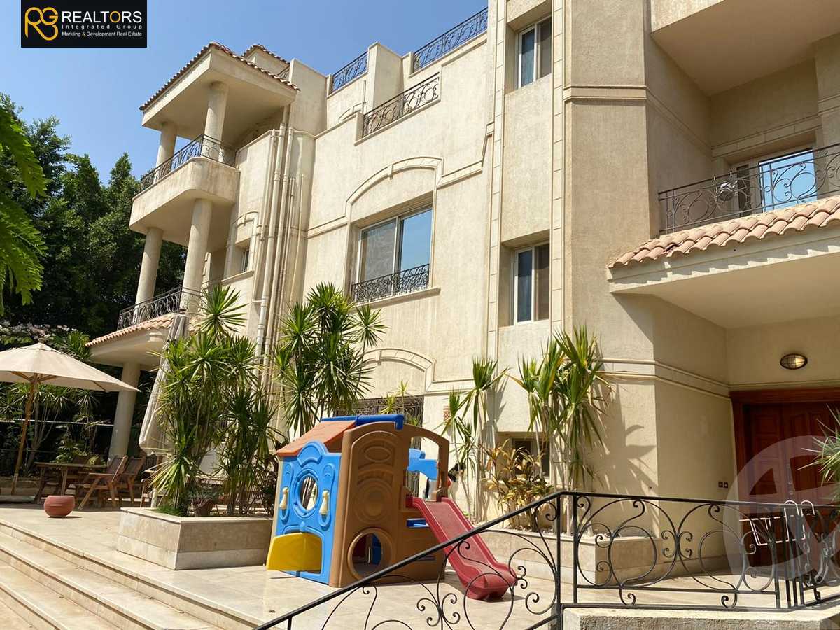 https://aqarmap.com.eg/en/listing/5007921-for-sale-cairo-el-sheikh-zayed-city-compounds-el-karma-1