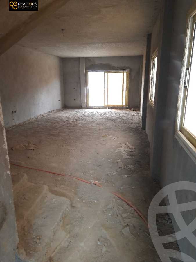 https://aqarmap.com.eg/ar/listing/5008183-for-sale-cairo-el-sheikh-zayed-city-compounds-continental-residence