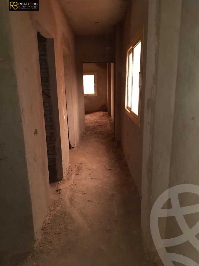 https://aqarmap.com.eg/ar/listing/5008183-for-sale-cairo-el-sheikh-zayed-city-compounds-continental-residence