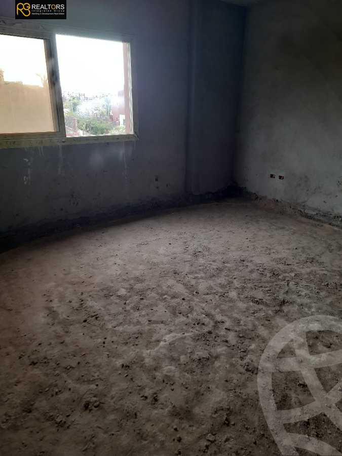 https://aqarmap.com.eg/ar/listing/5008183-for-sale-cairo-el-sheikh-zayed-city-compounds-continental-residence