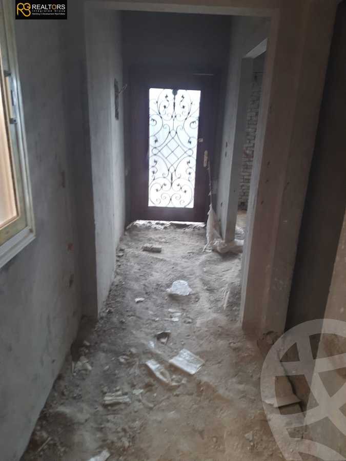 https://aqarmap.com.eg/ar/listing/5008183-for-sale-cairo-el-sheikh-zayed-city-compounds-continental-residence