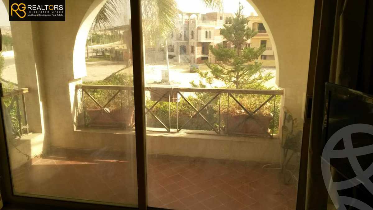 https://aqarmap.com.eg/en/listing/5008645-for-sale-cairo-el-sheikh-zayed-city-compounds-hadayek-el-mohandiseen