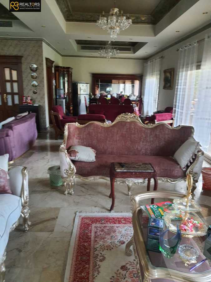 https://aqarmap.com.eg/en/listing/5008674-for-sale-cairo-6th-of-october-compounds-mena-garden-city