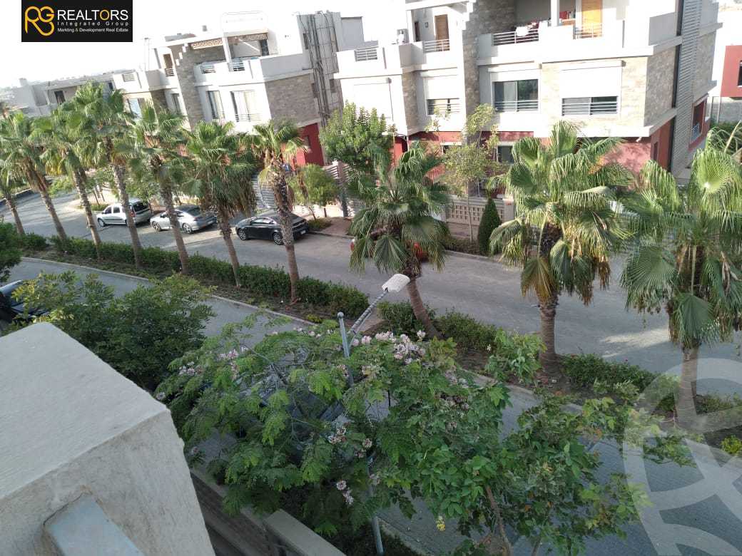 https://aqarmap.com.eg/en/listing/5009124-for-sale-cairo-el-sheikh-zayed-city