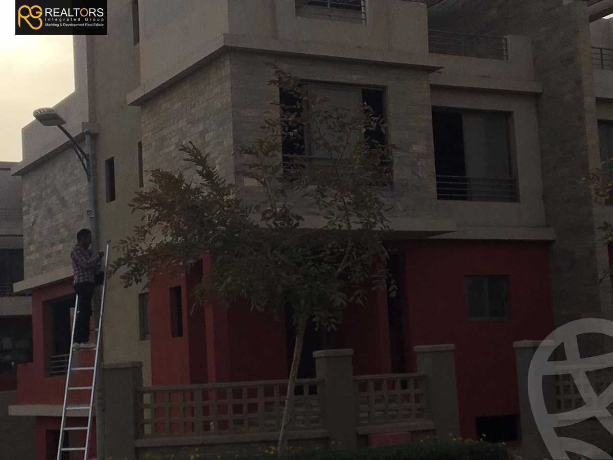 https://aqarmap.com.eg/en/listing/5009124-for-sale-cairo-el-sheikh-zayed-city