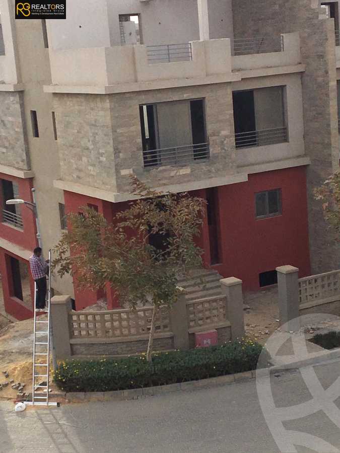 https://aqarmap.com.eg/en/listing/5009124-for-sale-cairo-el-sheikh-zayed-city