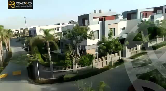 https://aqarmap.com.eg/en/listing/5009124-for-sale-cairo-el-sheikh-zayed-city