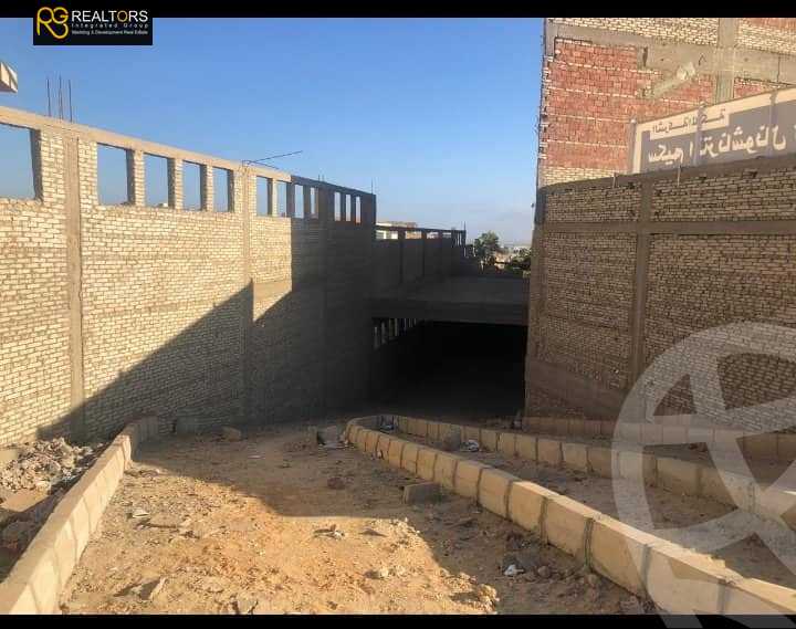 https://aqarmap.com.eg/en/listing/5010406-for-sale-cairo-el-sheikh-zayed-city-compounds-rkn-blz-mwl-lbdr-llttwyr