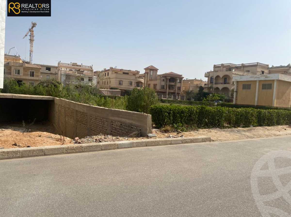 https://aqarmap.com.eg/ar/listing/5011735-for-sale-cairo-el-sheikh-zayed-city