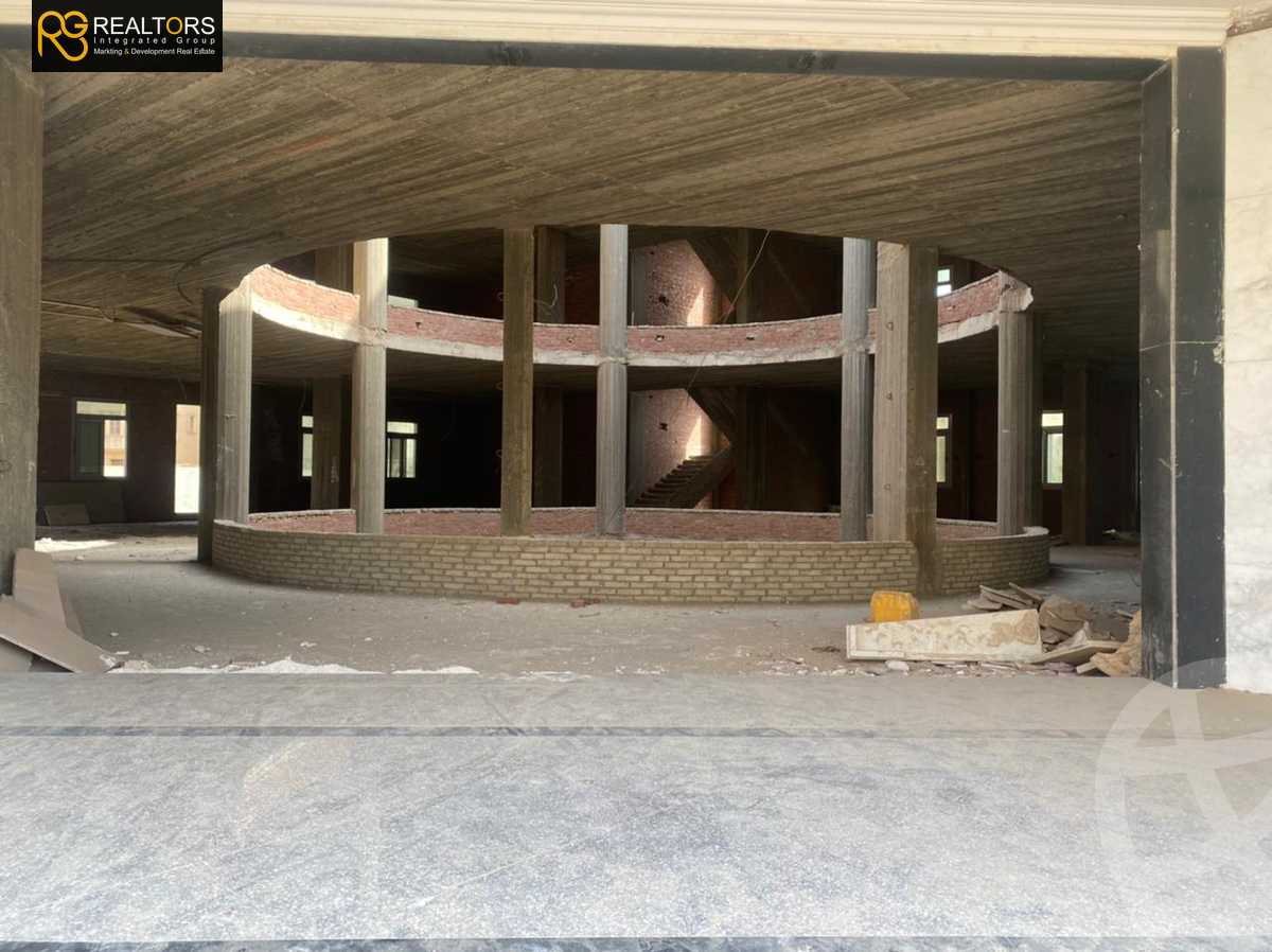 https://aqarmap.com.eg/ar/listing/5011735-for-sale-cairo-el-sheikh-zayed-city