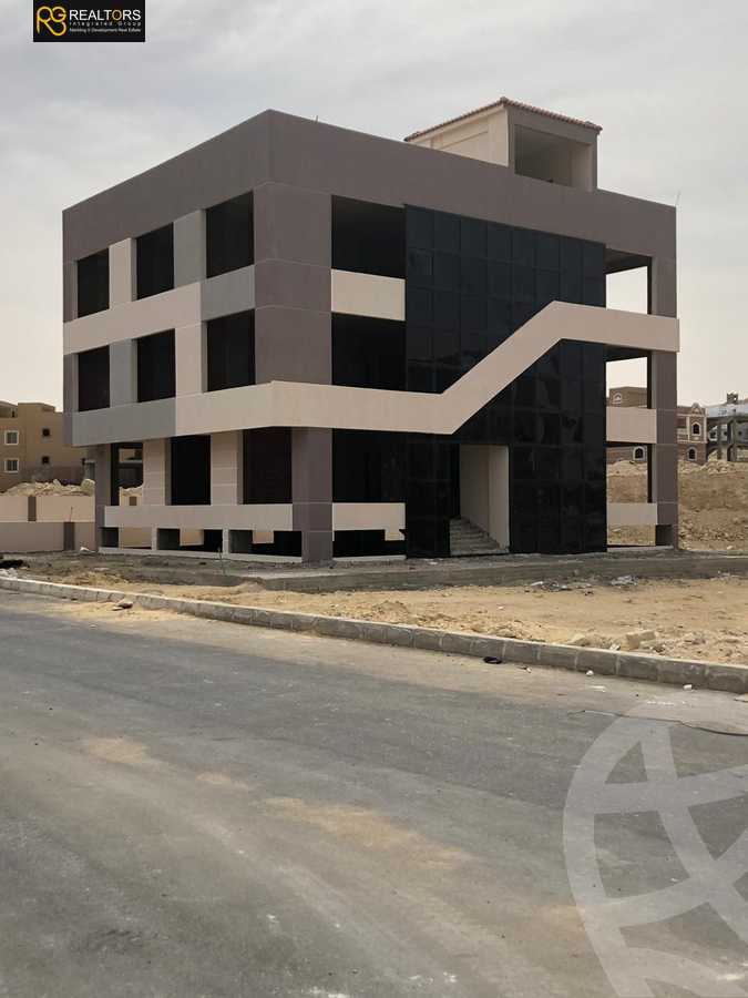 https://aqarmap.com.eg/ar/listing/5013614-for-sale-cairo-6th-of-october