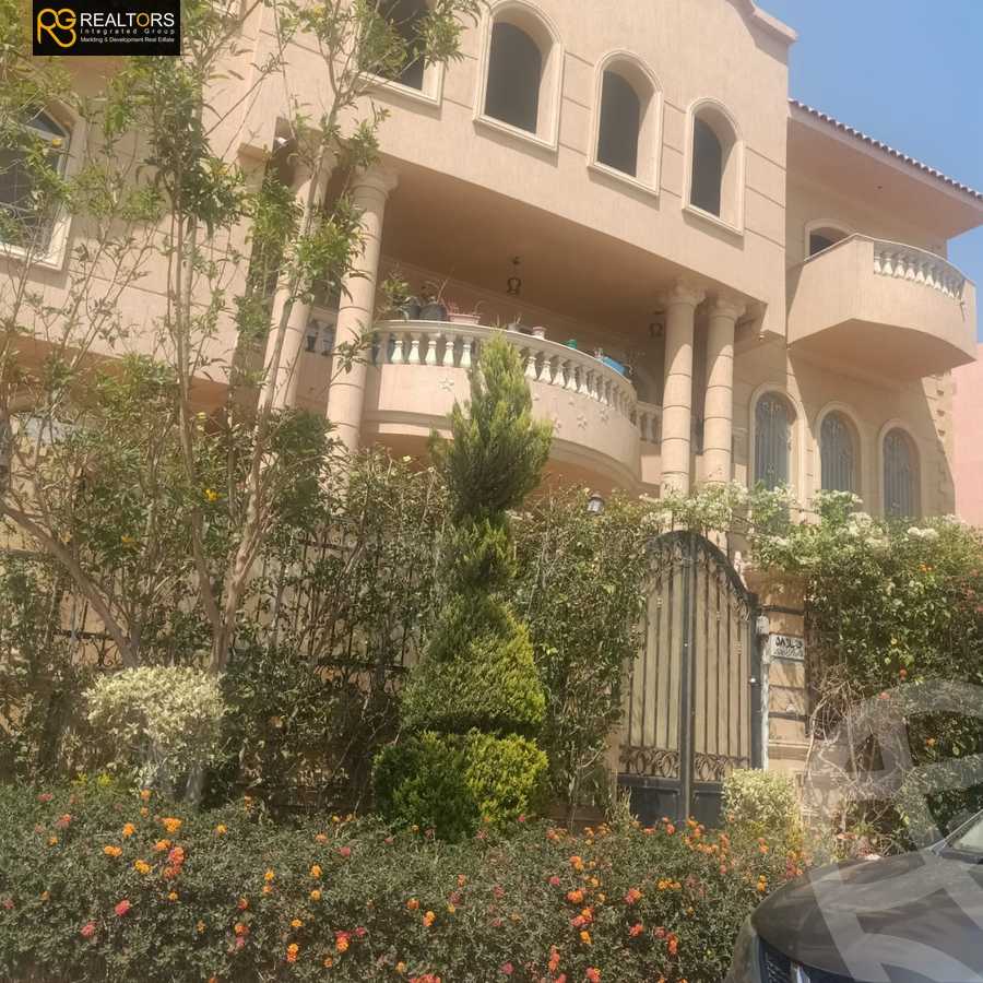 https://aqarmap.com.eg/en/listing/5085334-for-sale-cairo-el-sheikh-zayed-city-el-hay-elthamen-area-2