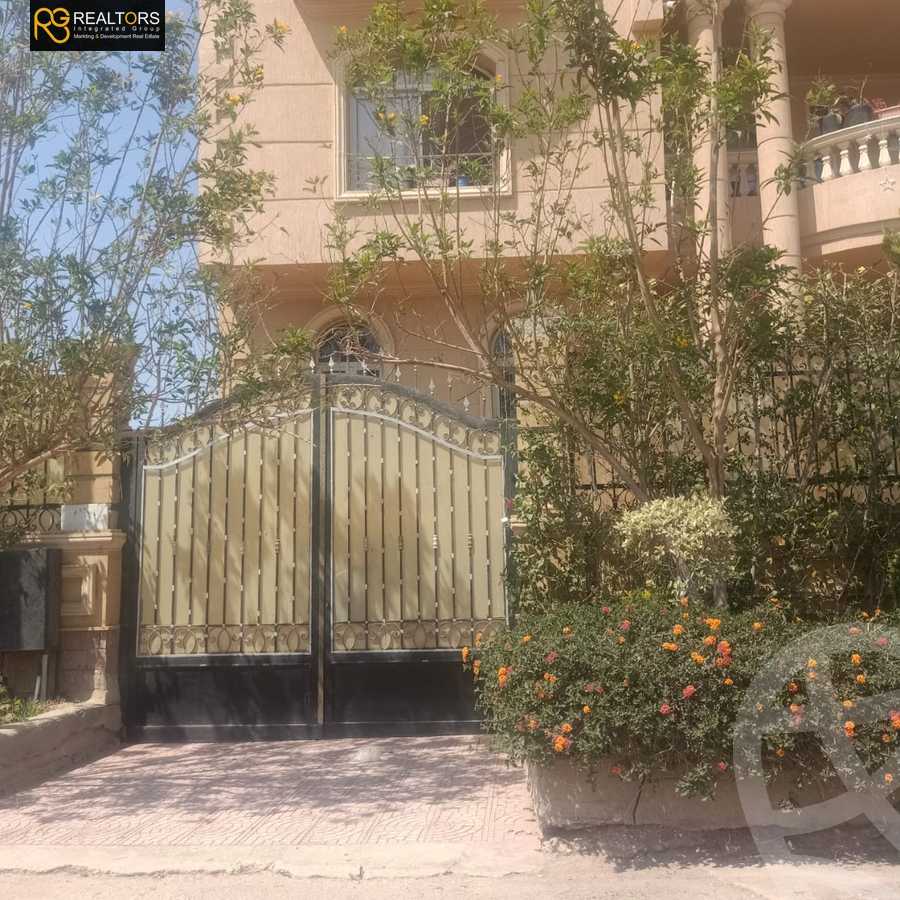 https://aqarmap.com.eg/en/listing/5085334-for-sale-cairo-el-sheikh-zayed-city-el-hay-elthamen-area-2