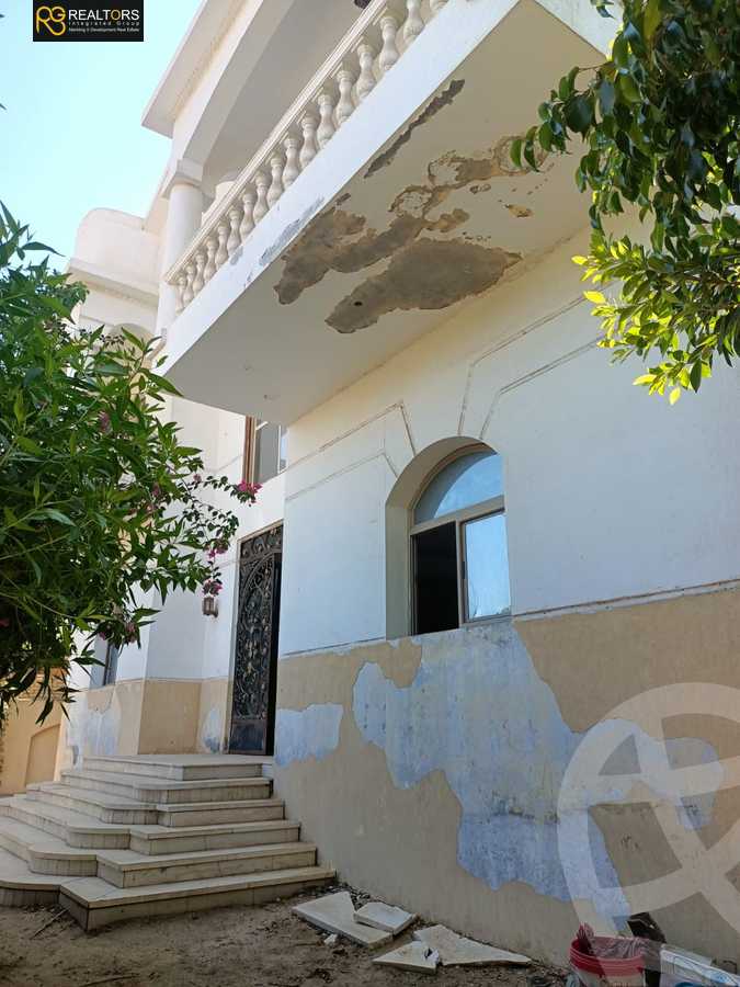 https://aqarmap.com.eg/ar/listing/5085440-for-sale-cairo-el-sheikh-zayed-city-compounds-el-yasmeen-compound