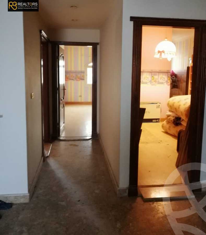 https://aqarmap.com.eg/en/listing/5085490-for-sale-cairo-el-sheikh-zayed-city-compounds-hadayek-el-mohandiseen