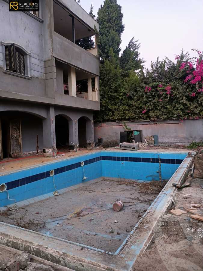 https://aqarmap.com.eg/ar/listing/5085523-for-sale-cairo-el-sheikh-zayed-city-compounds-sulaymaniyah-gardens