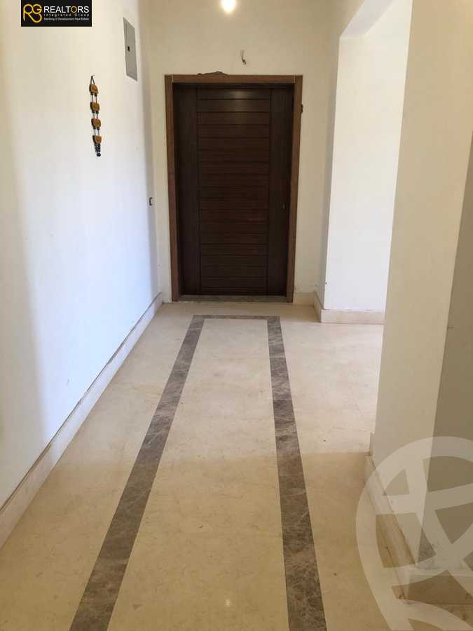 https://aqarmap.com.eg/ar/listing/5085574-for-sale-cairo-el-sheikh-zayed-city-el-hay-eltaseaa