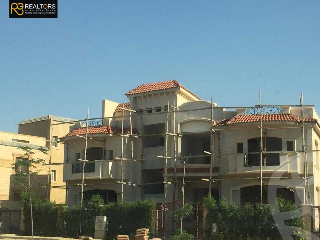 https://aqarmap.com.eg/ar/listing/5085574-for-sale-cairo-el-sheikh-zayed-city-el-hay-eltaseaa