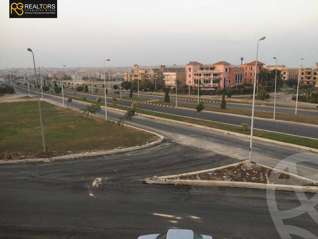 https://aqarmap.com.eg/ar/listing/5085574-for-sale-cairo-el-sheikh-zayed-city-el-hay-eltaseaa