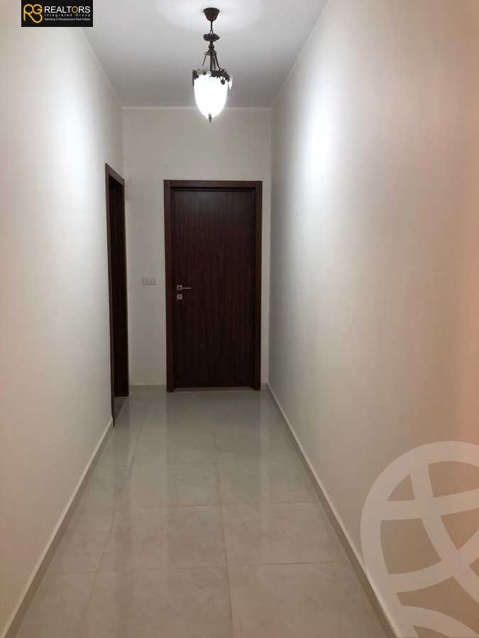 https://aqarmap.com.eg/ar/listing/5085574-for-sale-cairo-el-sheikh-zayed-city-el-hay-eltaseaa