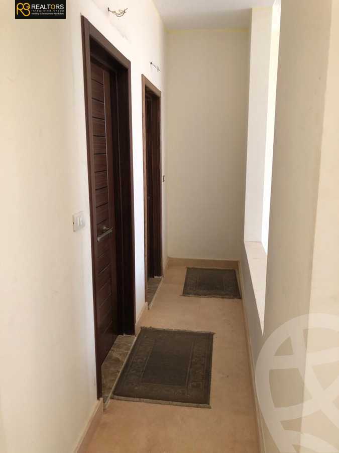 https://aqarmap.com.eg/ar/listing/5085574-for-sale-cairo-el-sheikh-zayed-city-el-hay-eltaseaa