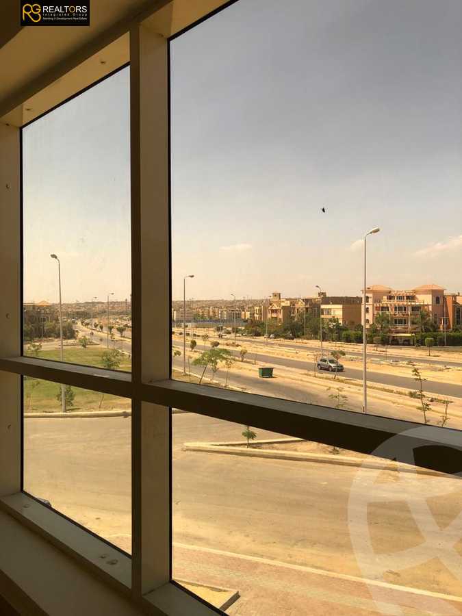 https://aqarmap.com.eg/ar/listing/5085574-for-sale-cairo-el-sheikh-zayed-city-el-hay-eltaseaa