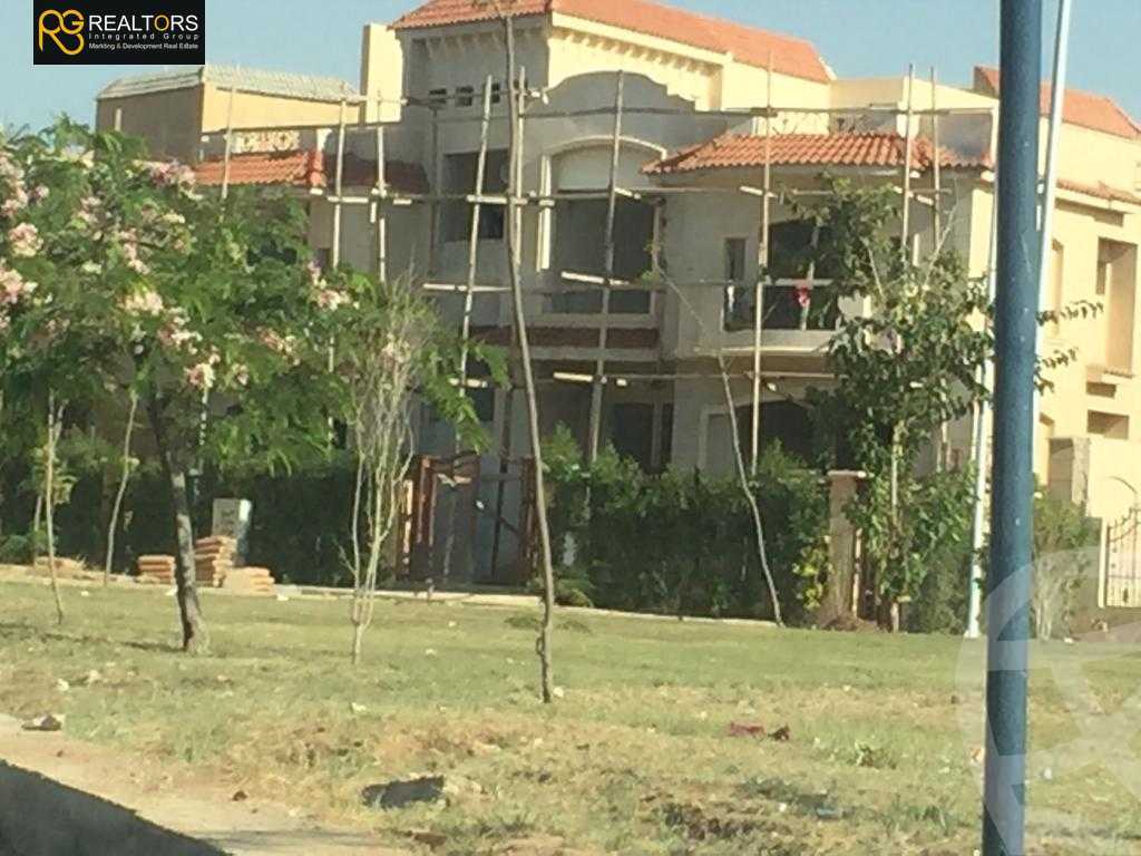 https://aqarmap.com.eg/ar/listing/5085574-for-sale-cairo-el-sheikh-zayed-city-el-hay-eltaseaa