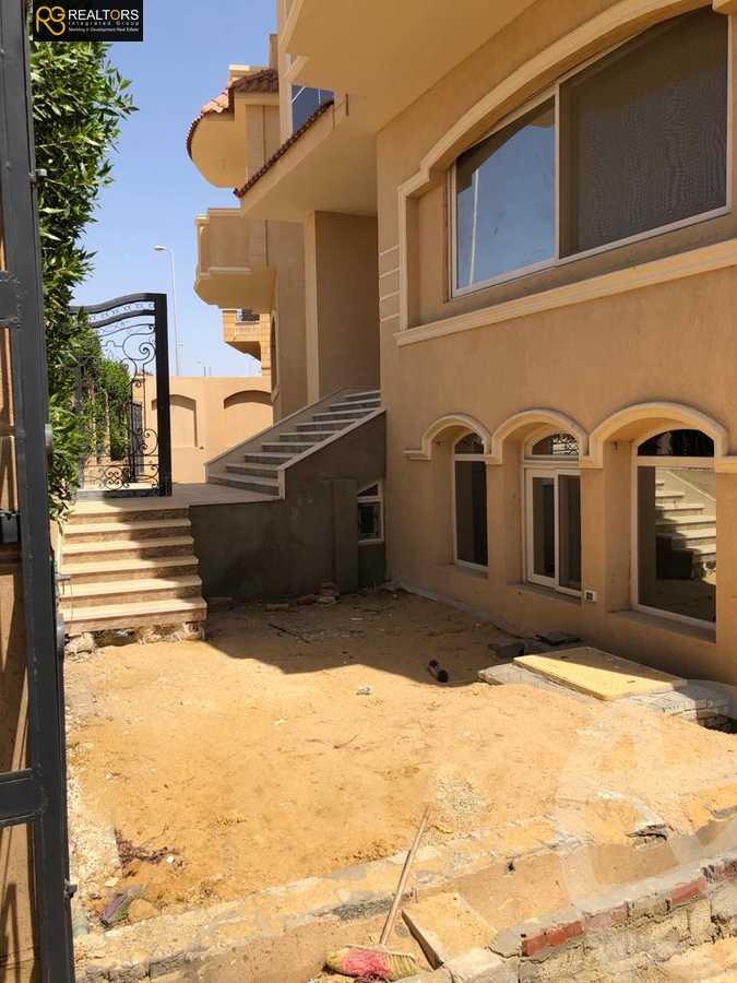 https://aqarmap.com.eg/ar/listing/5085574-for-sale-cairo-el-sheikh-zayed-city-el-hay-eltaseaa