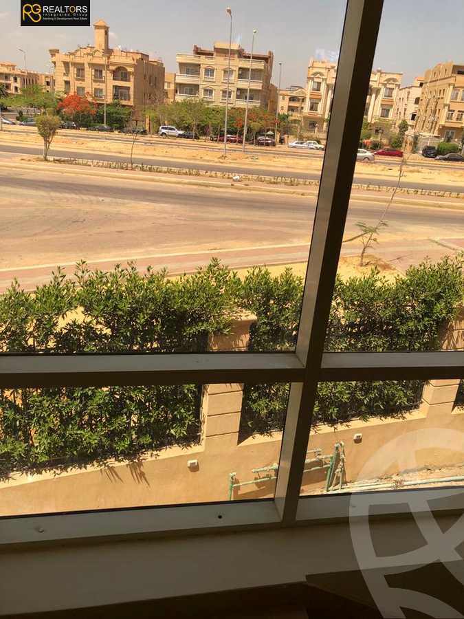 https://aqarmap.com.eg/en/listing/5085574-for-sale-cairo-el-sheikh-zayed-city-el-hay-eltaseaa