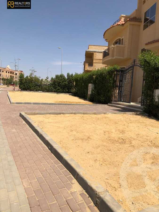 https://aqarmap.com.eg/en/listing/5085574-for-sale-cairo-el-sheikh-zayed-city-el-hay-eltaseaa