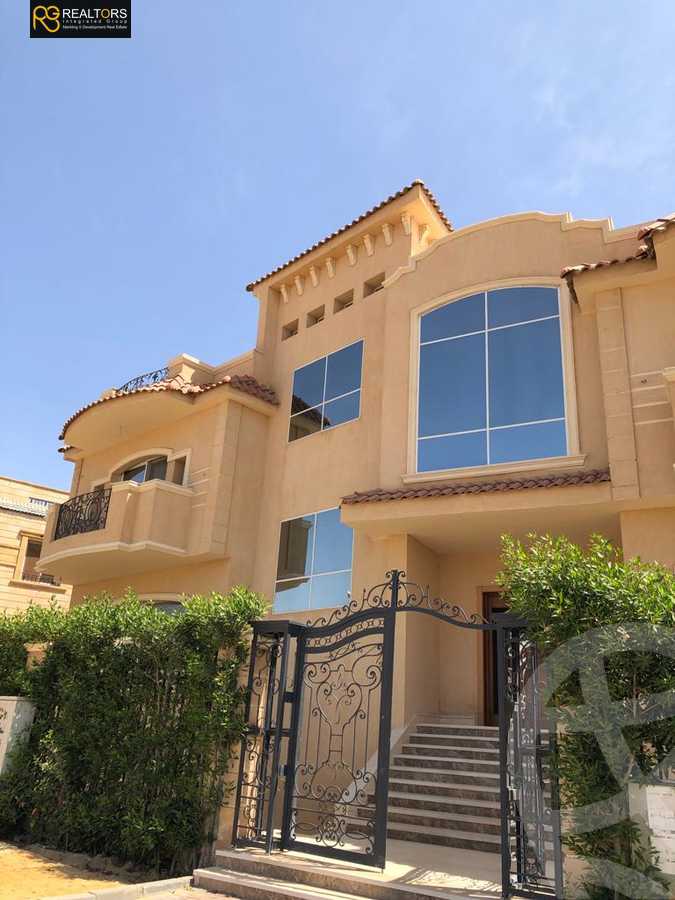 https://aqarmap.com.eg/ar/listing/5085574-for-sale-cairo-el-sheikh-zayed-city-el-hay-eltaseaa