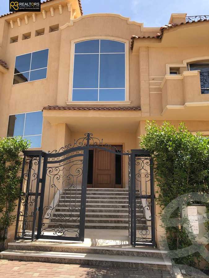 https://aqarmap.com.eg/en/listing/5085574-for-sale-cairo-el-sheikh-zayed-city-el-hay-eltaseaa