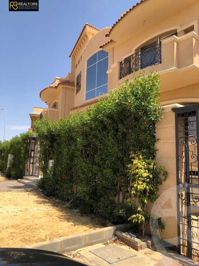 https://aqarmap.com.eg/en/listing/5085574-for-sale-cairo-el-sheikh-zayed-city-el-hay-eltaseaa