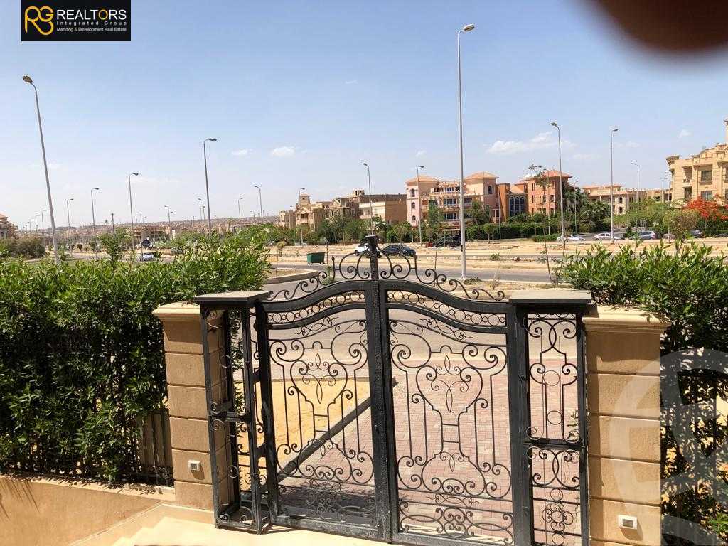 https://aqarmap.com.eg/en/listing/5085574-for-sale-cairo-el-sheikh-zayed-city-el-hay-eltaseaa