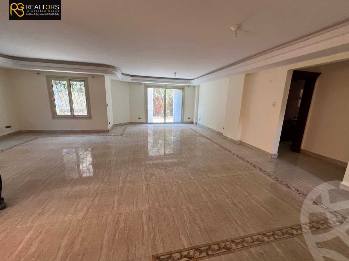 https://aqarmap.com.eg/en/listing/5085721-for-sale-cairo-el-sheikh-zayed-city-compounds-el-yasmeen-compound