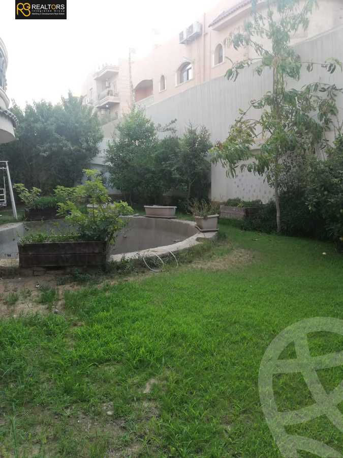 https://aqarmap.com.eg/en/listing/5085741-for-sale-cairo-el-sheikh-zayed-city-compounds-el-yasmeen-compound