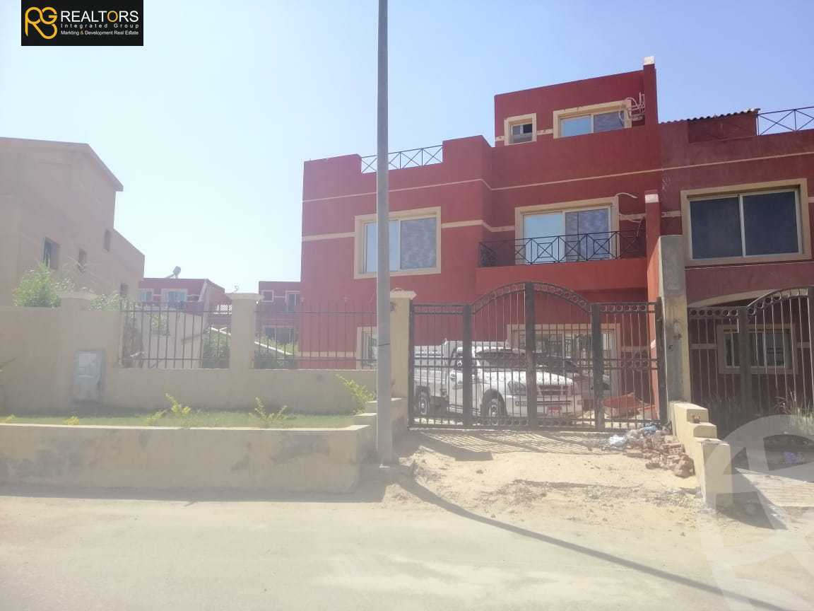 https://aqarmap.com.eg/ar/listing/5085797-for-sale-cairo-el-sheikh-zayed-city-el-hay-eltaseaa