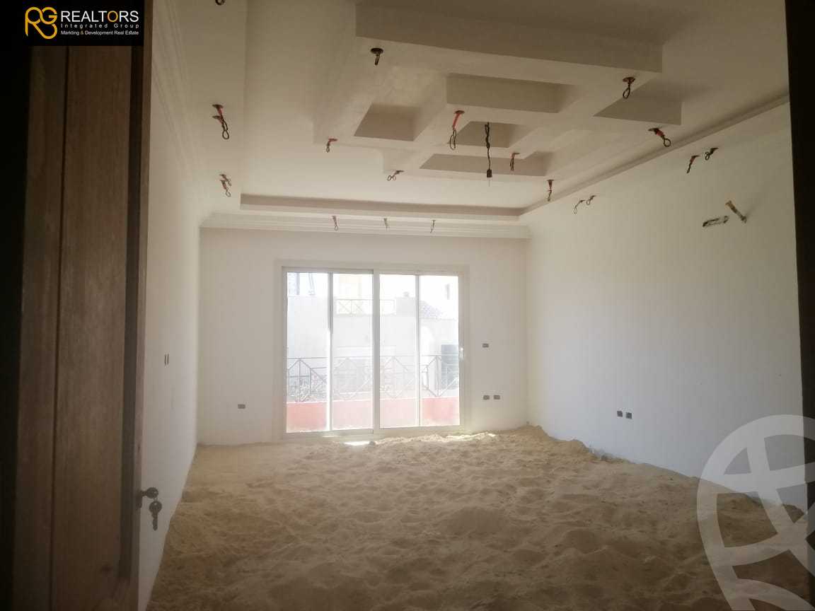 https://aqarmap.com.eg/ar/listing/5085797-for-sale-cairo-el-sheikh-zayed-city-el-hay-eltaseaa