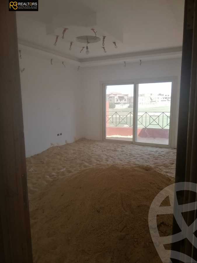 https://aqarmap.com.eg/en/listing/5085797-for-sale-cairo-el-sheikh-zayed-city-el-hay-eltaseaa