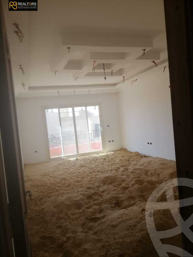 https://aqarmap.com.eg/en/listing/5085797-for-sale-cairo-el-sheikh-zayed-city-el-hay-eltaseaa